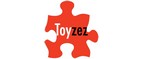 Распродажа детских товаров и игрушек в интернет-магазине Toyzez! - Слободской